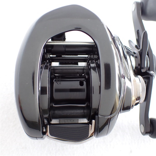 ２３アンタレスＤＣ ＭＤＸＧ右